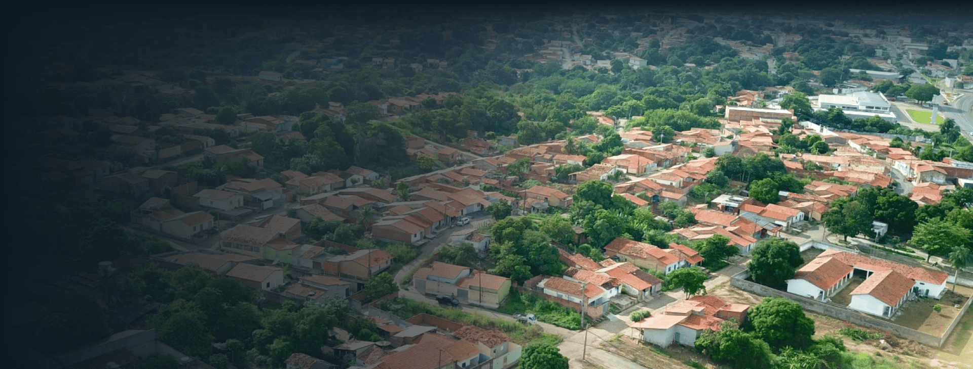 Loteamento Bom Lugar