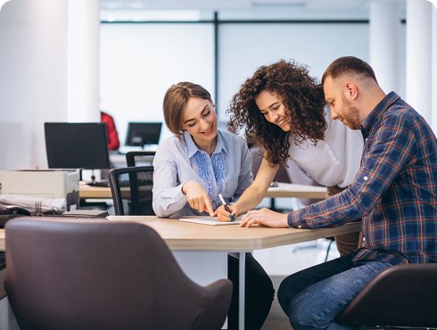 Etiam quis venenatis arcu