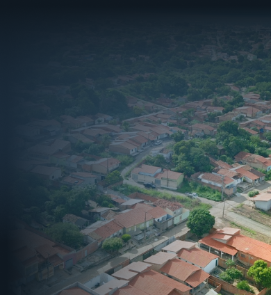 Loteamento Bom Lugar